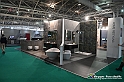 VBS_6341 - Expocasa 2022